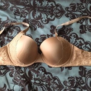 Savage X Fenty Demi Cup Bra